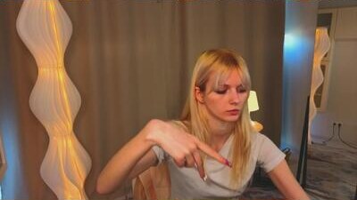 nannetteterrill public webcam profile photo 10