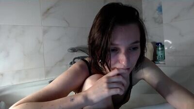 nannoyou public webcam profile photo 6