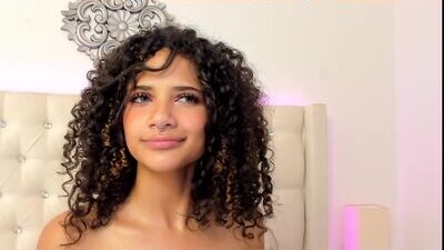 naomi__dawson public webcam profile photo 7