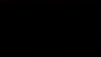 naomi_berckley public webcam profile photo 7