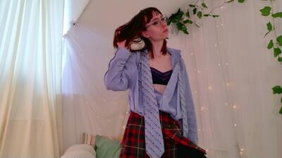naomi_evermore public webcam profile photo 3