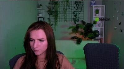 naomi_perl public webcam profile photo 7