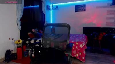 naomi_rider77