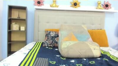 naomi_sex21 public webcam profile photo 5