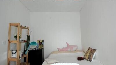 naomi_tara public webcam profile photo 7