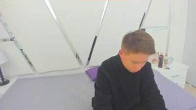 naomiandpatrick public webcam profile photo 8