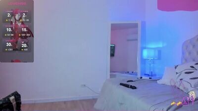 naomiasha_