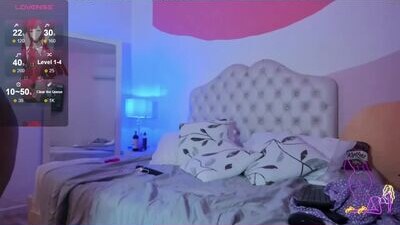 naomiasha_ public webcam profile photo 8