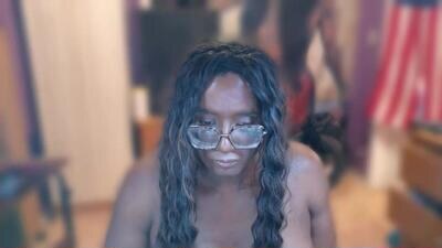 naomifux public webcam profile photo 2