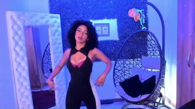 naomigarcia_ public webcam profile photo 2