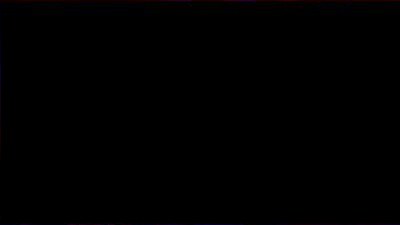naomigiirl6 public webcam profile photo 8