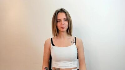 naomihawkins