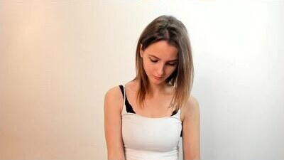 naomihawkins public webcam profile photo 6