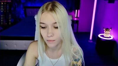 naomihita public webcam profile photo 5