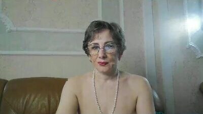 naomimolligan public webcam profile photo 8