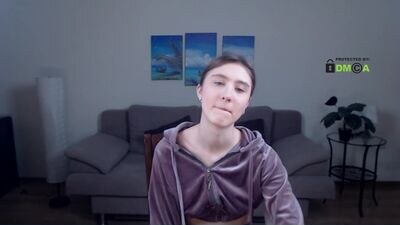 naomiriss
