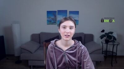 naomiriss public webcam profile photo 4