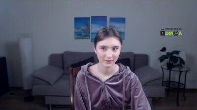 naomiriss public webcam profile photo 5