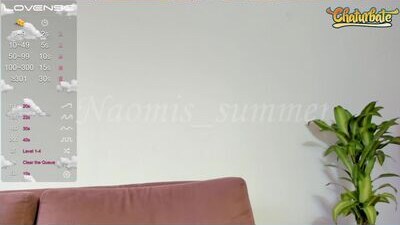 naomis_summer public webcam profile photo 10