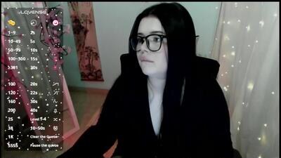 naomivibes public webcam profile photo 2