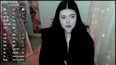 naomivibes public webcam profile photo 3