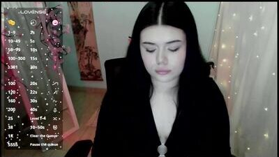 naomivibes public webcam profile photo 6