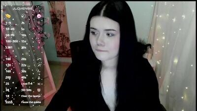 naomivibes public webcam profile photo 7