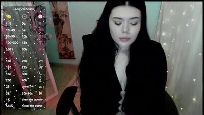naomivibes public webcam profile photo 8