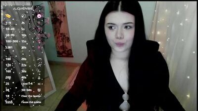 naomivibes public webcam profile photo 9