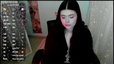 naomivibes public webcam profile photo 10