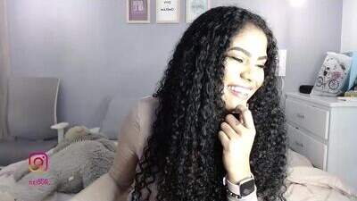 naomixjones1 public webcam profile photo 6