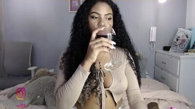naomixjones1 public webcam profile photo 7