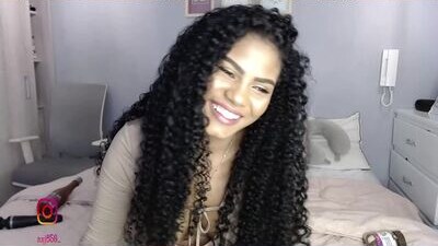 naomixjones1 public webcam profile photo 10