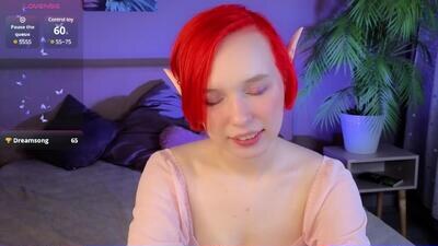 naomiyoru