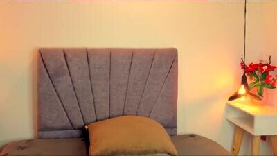 naomy__smith__ public webcam profile photo 5