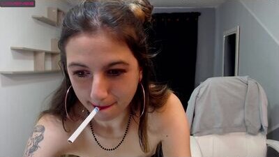 naomy_davis public webcam profile photo 5