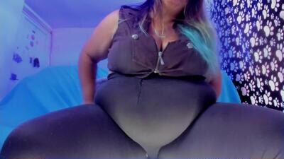 naomy_hh public webcam profile photo 3