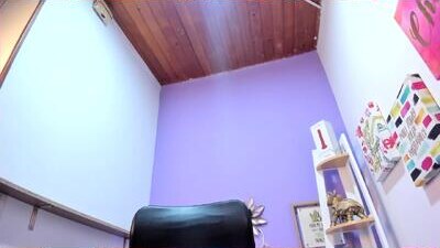 naomy_hot04 public webcam profile photo 10