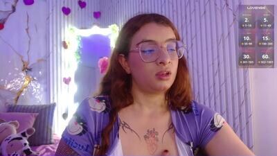 naomy_tay1 public webcam profile photo 3