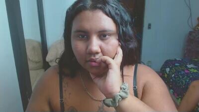 naomyandpablot public webcam profile photo 3