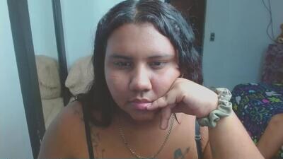 naomyandpablot public webcam profile photo 4