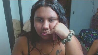 naomyandpablot public webcam profile photo 5