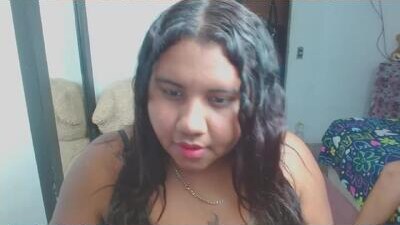 naomyandpablot public webcam profile photo 6