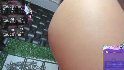 naomylee_ public webcam profile photo 5