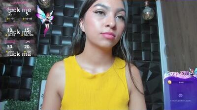 naomylee_ public webcam profile photo 8