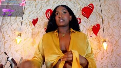 naomyy_cooper public webcam profile photo 5