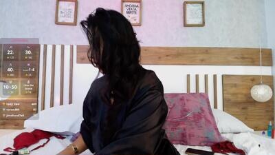 naoomi_cruz public webcam profile photo 3