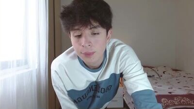 narciso_bronte public webcam profile photo 2