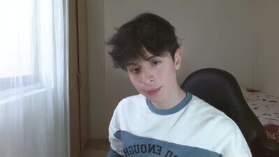 narciso_bronte public webcam profile photo 3