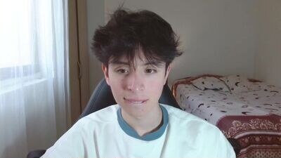 narciso_bronte public webcam profile photo 4